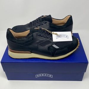 Greats - The Pronto sneaker